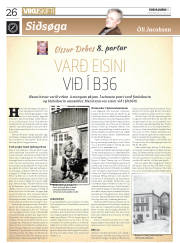 Síða 26