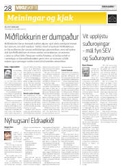Síða 28