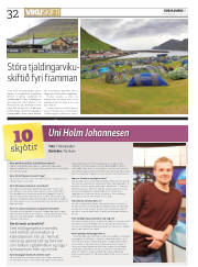 Síða 32