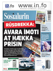 Síða 1
