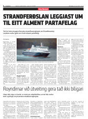 Síða 6