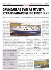 Síða 7