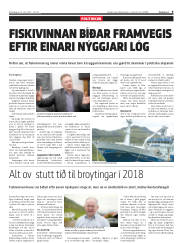 Síða 9