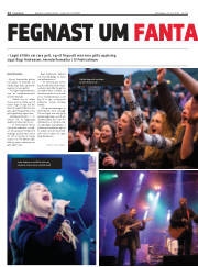 Síða 12