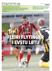 Síða 24
