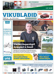 Síða 25