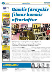 Síða 26