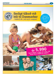 Síða 27