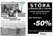 Síða 4