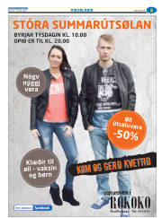 Síða 29