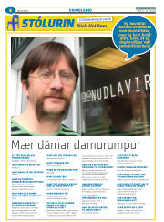 Síða 30