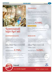 Síða 31