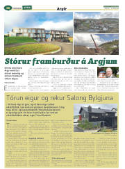 Síða 36