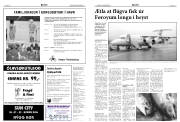 Síða 5