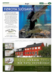 Síða 39