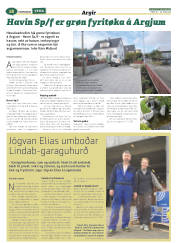 Síða 42