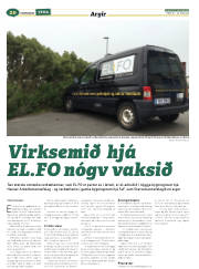 Síða 44