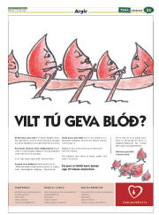 Síða 45