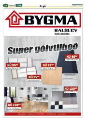 Síða 46