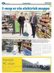 Síða 48