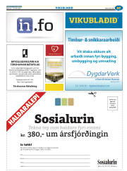 Síða 51