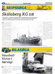 Síða 52