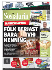 Síða 1