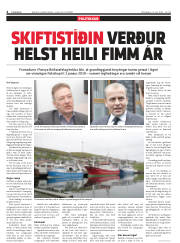 Síða 4