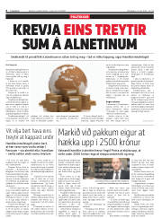 Síða 6
