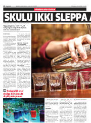 Síða 10