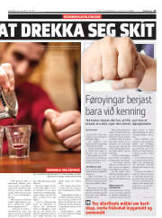 Síða 11