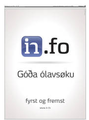 Síða 15