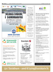Síða 18