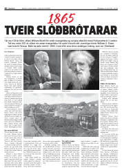 Síða 20