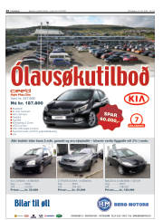 Síða 24