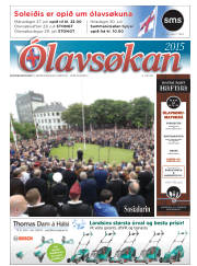 Síða 25