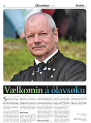 Síða 28