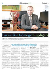 Síða 30