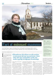 Síða 36