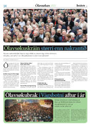 Síða 38