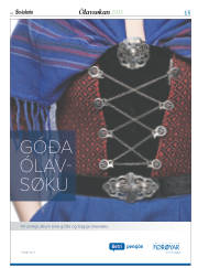 Síða 39