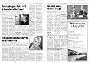 Síða 4