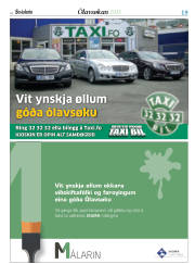 Síða 43