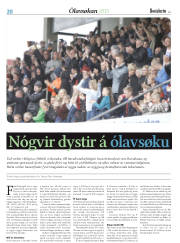 Síða 44