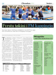 Síða 46