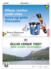 Síða 47