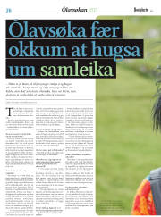 Síða 50