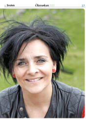 Síða 51