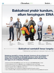 Síða 52