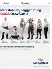 Síða 53